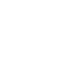 安全的代充渠道求的ddos攻击