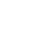 协同办公平台的ddos在线攻击工具